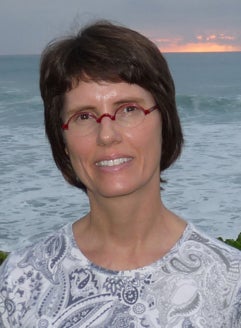 Kathleen Sitzman
