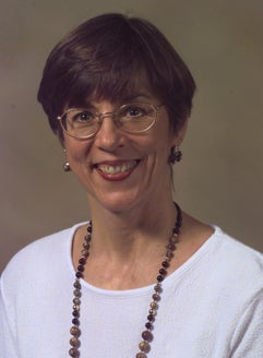 Susan Williams