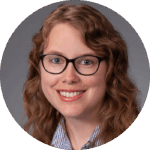 Photo of Jamie Bloss
