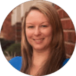 Photo of Kerri Flinchbaugh
